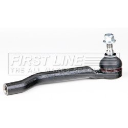 Tie Rod End FIRST LINE FTR6191 OE Ref D85205RB1A