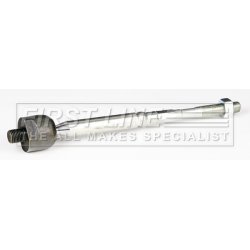 Inner Tie Rod FIRST LINE FTR6192 OE Ref 480015FA6A