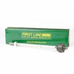 Inner Tie Rod FIRST LINE FTR6193 OE Ref 2415168 FIRST LINE