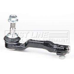 Tie Rod End FIRST LINE FTR6195 OE Ref 32106887405