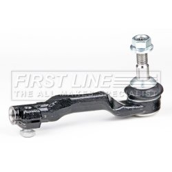 Tie Rod End FIRST LINE FTR6196 OE Ref 32106887406