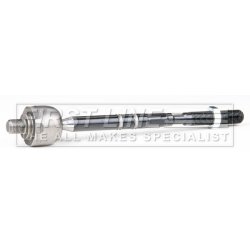 Inner Tie Rod FIRST LINE FTR6197 OE Ref 32 10 5 A38 DE1