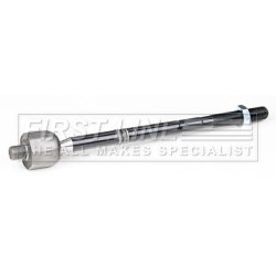 Inner Tie Rod FIRST LINE FTR6198 OE Ref LR125338