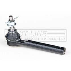 Tie Rod End FIRST LINE FTR6200 OE Ref K12332280