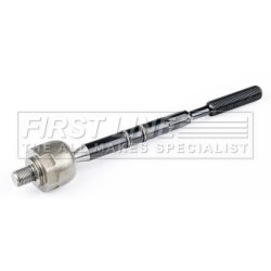 Inner Tie Rod FIRST LINE FTR6201 OE Ref 32 10 1 543 908