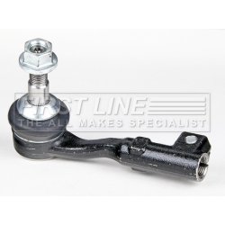 Tie Rod End FIRST LINE FTR6202 OE Ref 32106887400