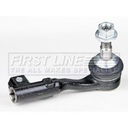Tie Rod End FIRST LINE FTR6203 OE Ref 32106887402