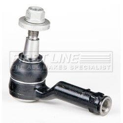 Tie Rod End FIRST LINE FTR6204 OE Ref LR125333