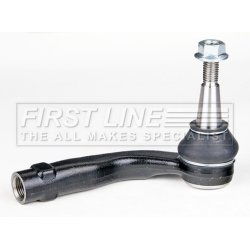 Tie Rod End FIRST LINE FTR6207 OE Ref 32 221 688