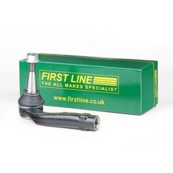 Tie Rod End FIRST LINE FTR6207 OE Ref 32 221 688 FIRST LINE