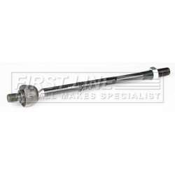 Inner Tie Rod FIRST LINE FTR6208 OE Ref 5WA423810C