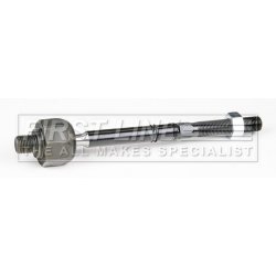 Inner Tie Rod FIRST LINE FTR6209 OE Ref 32268542