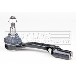 Tie Rod End FIRST LINE FTR6210 OE Ref 1673314480