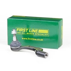 Tie Rod End FIRST LINE FTR6210 OE Ref 1673314480 FIRST LINE