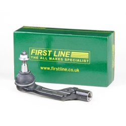 Tie Rod End FIRST LINE FTR6211 OE Ref 1673314580 FIRST LINE