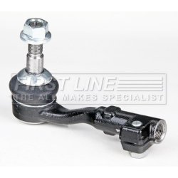 Tie Rod End FIRST LINE FTR6212 OE Ref 32108096417