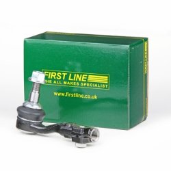 Tie Rod End FIRST LINE FTR6212 OE Ref 32108096417 FIRST LINE