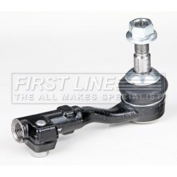 Tie Rod End FIRST LINE FTR6213 OE Ref 32108096418