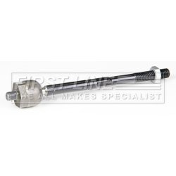 Inner Tie Rod FIRST LINE FTR6214 OE Ref 485210557R