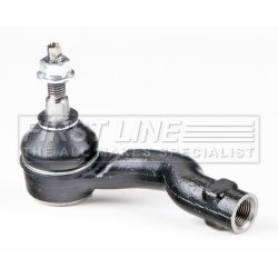Tie Rod End FIRST LINE FTR6215 OE Ref 2 514 510