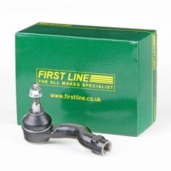 Tie Rod End FIRST LINE FTR6215 OE Ref 2 514 510 FIRST LINE