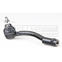 Tie Rod End FIRST LINE FTR6217 OE Ref 56820Q0000