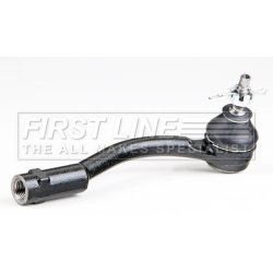 Tie Rod End FIRST LINE FTR6218 OE Ref 56825Q0000