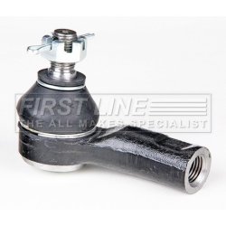 Tie Rod End FIRST LINE FTR6220 OE Ref 4882062R01