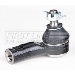 Tie Rod End FIRST LINE FTR6221 OE Ref 4881062R01