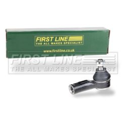 Tie Rod End FIRST LINE FTR6221 OE Ref 4881062R01 FIRST LINE