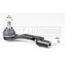 Tie Rod End FIRST LINE FTR6223 OE Ref 1648322680
