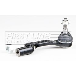 Tie Rod End FIRST LINE FTR6224 OE Ref 1648322580