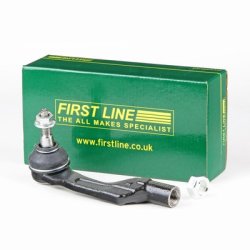 Tie Rod End FIRST LINE FTR6224 OE Ref 1648322580 FIRST LINE