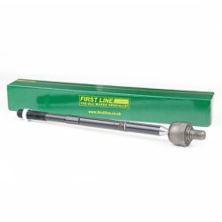 Inner Tie Rod FIRST LINE FTR6225 OE Ref 5WA423810D FIRST LINE