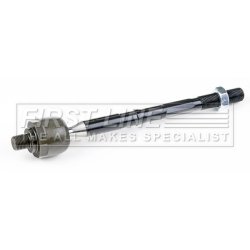 Inner Tie Rod FIRST LINE FTR6227 OE Ref 57726S2000