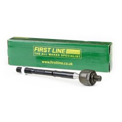 Inner Tie Rod FIRST LINE FTR6227 OE Ref 57726S2000 FIRST LINE