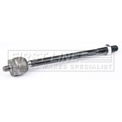 Inner Tie Rod FIRST LINE FTR6228 OE Ref 4801000Q0GP