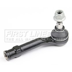 Tie Rod End FIRST LINE FTR6230 OE Ref KTL1TC3C367AA