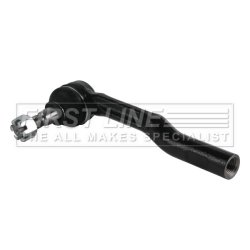 Tie Rod End FIRST LINE FTR6231 OE Ref BCKA32290