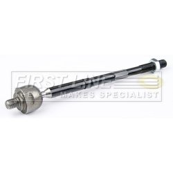 Inner Tie Rod FIRST LINE FTR6233 OE Ref DGH932240