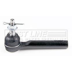 Tie Rod End FIRST LINE FTR6234 OE Ref DGH932280
