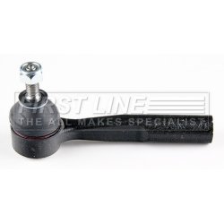 Tie Rod End FIRST LINE FTR6235 OE Ref 773 68 518