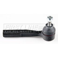 Tie Rod End FIRST LINE FTR6236 OE Ref 773 68 517