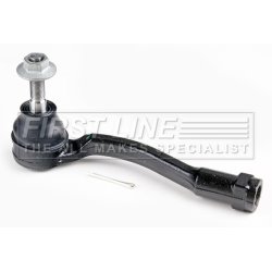 Tie Rod End FIRST LINE FTR6237 OE Ref 56820M5000