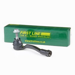 Tie Rod End FIRST LINE FTR6237 OE Ref 56820M5000 FIRST LINE