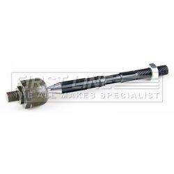 Inner Tie Rod FIRST LINE FTR6239 OE Ref 56540N9000