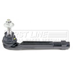 Tie Rod End FIRST LINE FTR6240 OE Ref 56820N9100