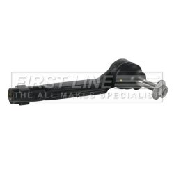 Tie Rod End FIRST LINE FTR6241 OE Ref 56825N9100