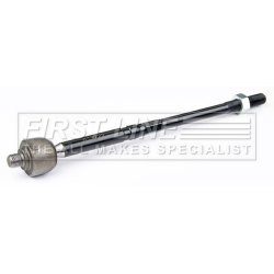 Inner Tie Rod FIRST LINE FTR6242 OE Ref C1BC-3L519-AA