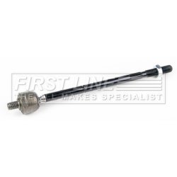 Inner Tie Rod FIRST LINE FTR6243 OE Ref 16 804 462 80